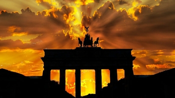 Do Berlina w dwie strony w atrakcyjnej cenie.jpg